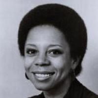 Melba Tolliver