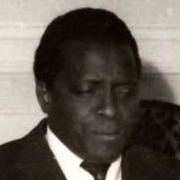 Melchior Bwakira