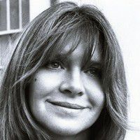 Melinda Dillon