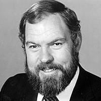 Merlin Olsen