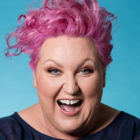 Meshel Laurie