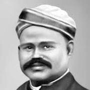 M. Gopala Krishna Iyer