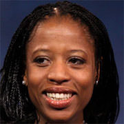 Mia Love