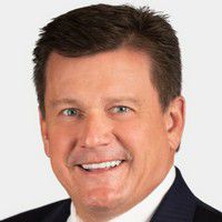 Michael Bidwill