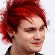 Michael Clifford