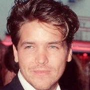 Michael Damian