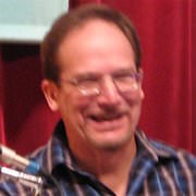 Michael Feldman (consultant)