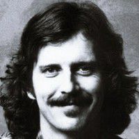 Michael Franks