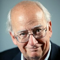 Michael Gazzaniga