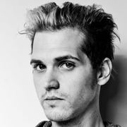 Mikey Way