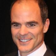 Michael Kelly