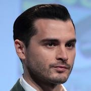 Michael Malarkey