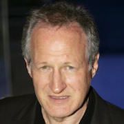 Michael Mann