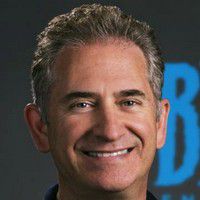 Michael Morhaime