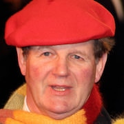 Michael Morpurgo