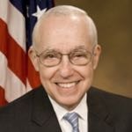 Michael Mukasey