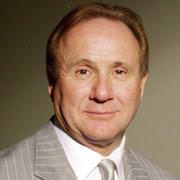 Michael Reagan