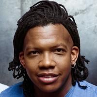 Michael Tait