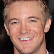 Michael Welch (actor)