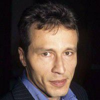 Michael Wincott