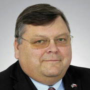 Michał Okła