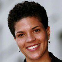 Michelle Alexander