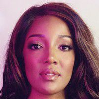 Mickey Guyton