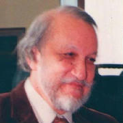 Miguel Covarrubias Ortiz