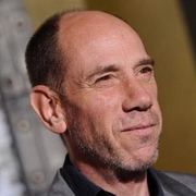 Miguel Ferrer