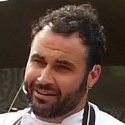 Miguel Maestre