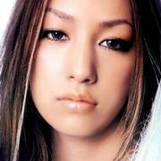 Mika Nakashima