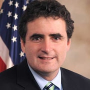 Mike Fitzpatrick