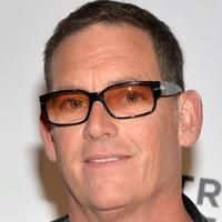 Mike Fleiss