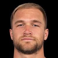 Mike Gesicki