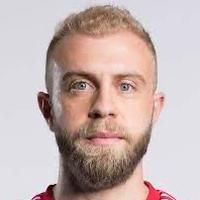 Mike Grella