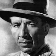 Mike Mazurki