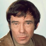 Mike Pratt (actor)