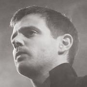 Mike Skinner