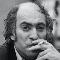 Mikhail Tal