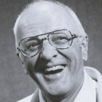 Milt Kahl