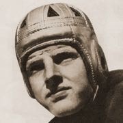 Milt Smith (American football)