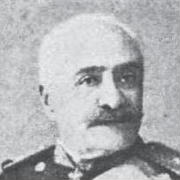 Miltiadis Kanaris