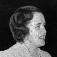 Minerva Kline Brooks