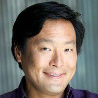 Ming Tsai