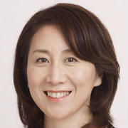 Misako Yasui