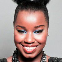 Misha B