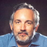 Mitch Kapor