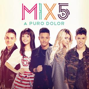 MIX5