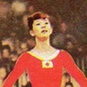 Miyuki Matsuhisa