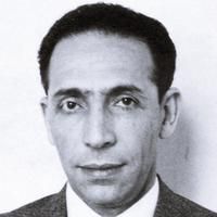 Mohamed Boudiaf